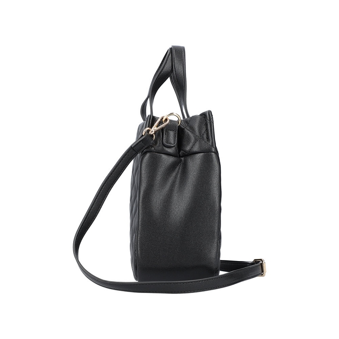 Rieker sacs h1505 noir4033201_3