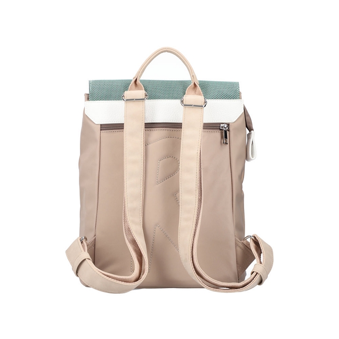 Rieker sacs h1086 beige4033401_2