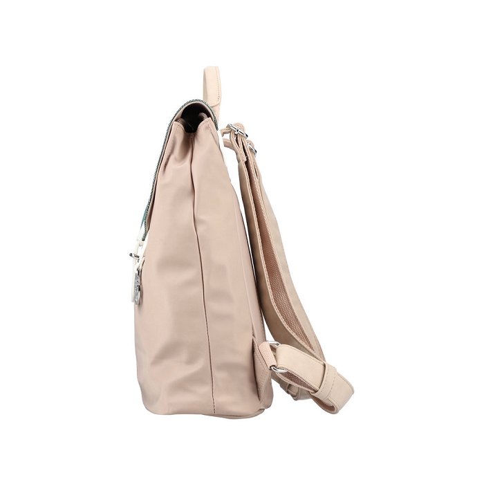 Rieker sacs h1086 beige4033401_3