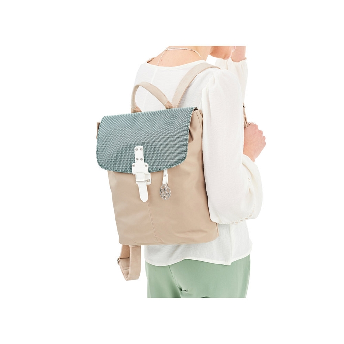 Rieker sacs h1086 beige4033401_5