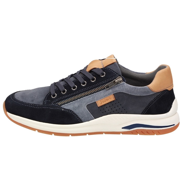 basket Mephisto