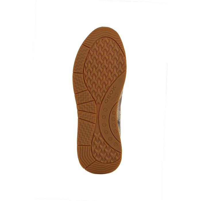 Geox baskets d35nqa or4042601_6