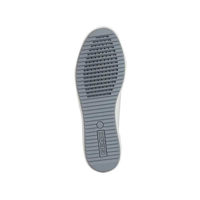 Geox baskets d356he blanc4043101_6