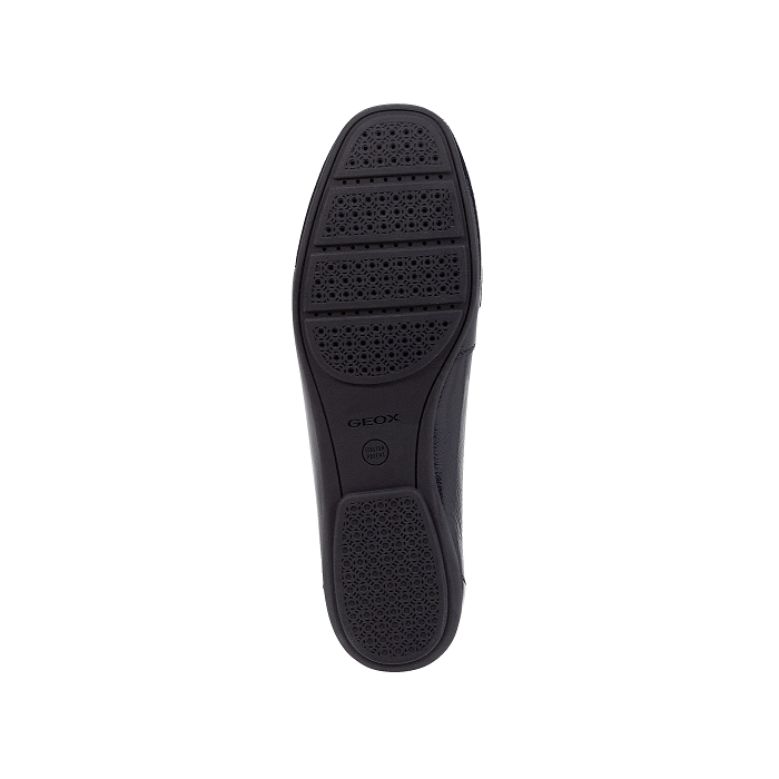 Geox mocassins d84bma marine4044401_6