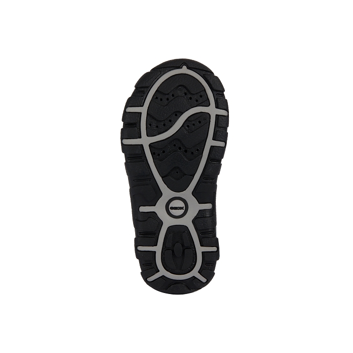 Geox nu pieds sandales j1524a marine4046401_6