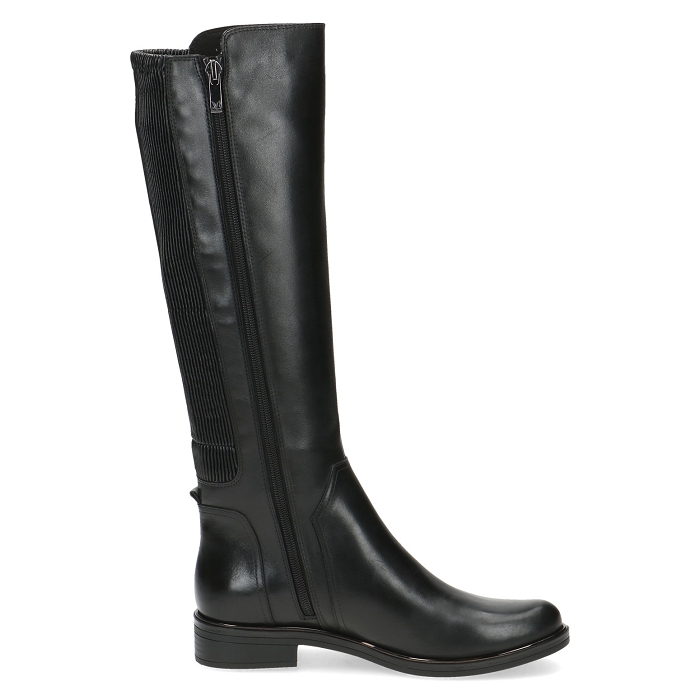 Caprice bottes 25523 41 noir4056201_5