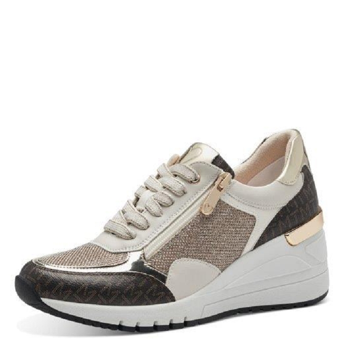 basket Mephisto