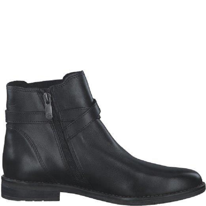 Marco tozzi boots 25300 41 noir4073001_3