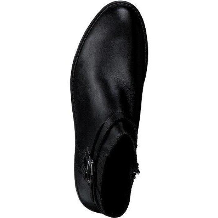 Marco tozzi boots 25300 41 noir4073001_5