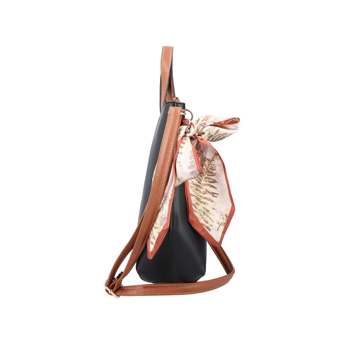 Rieker sacs h1507 01 noir4086001_4