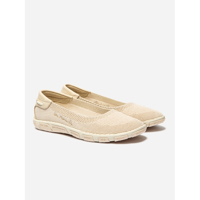 basket Mephisto
