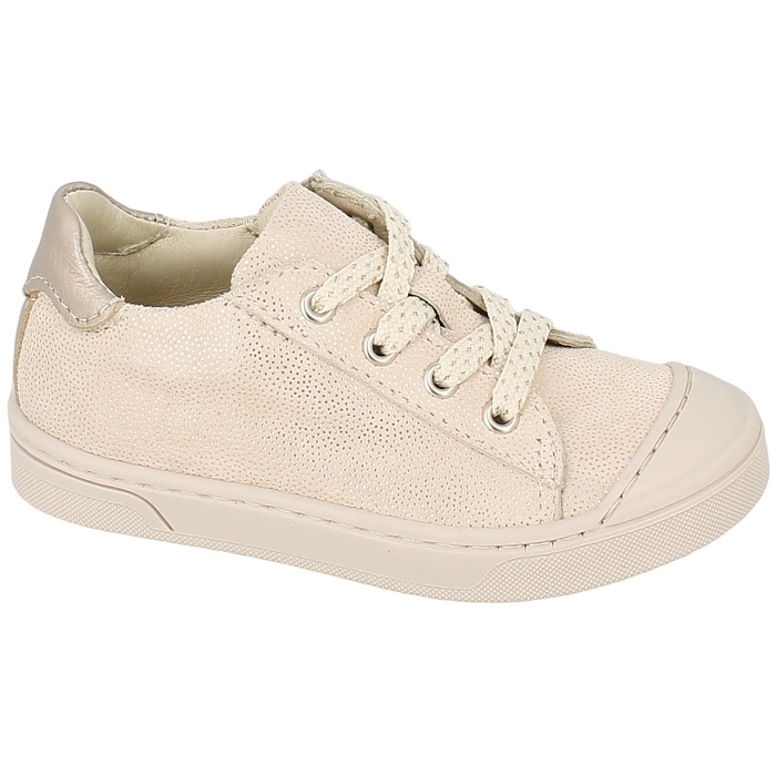 basket Mephisto