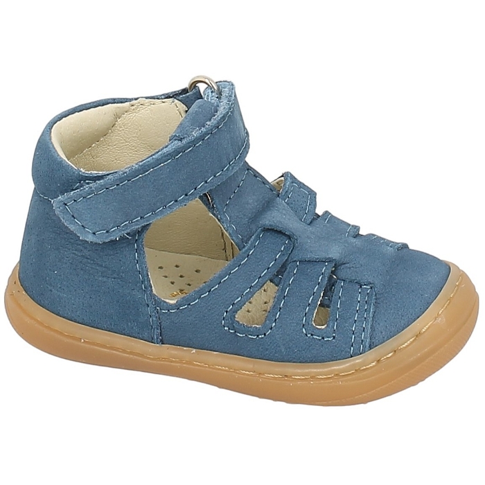 basket Mephisto