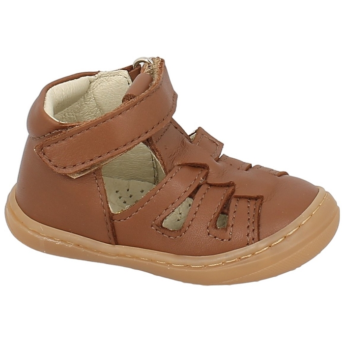 basket Mephisto