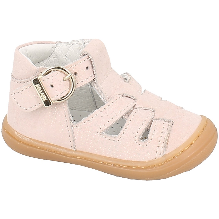 basket Mephisto