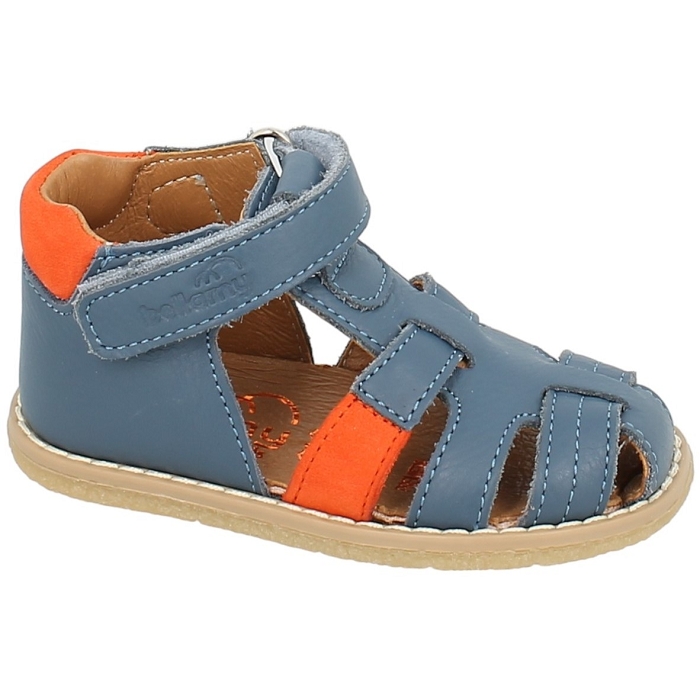 basket Mephisto