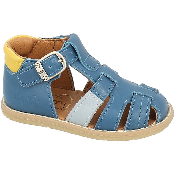 basket Mephisto