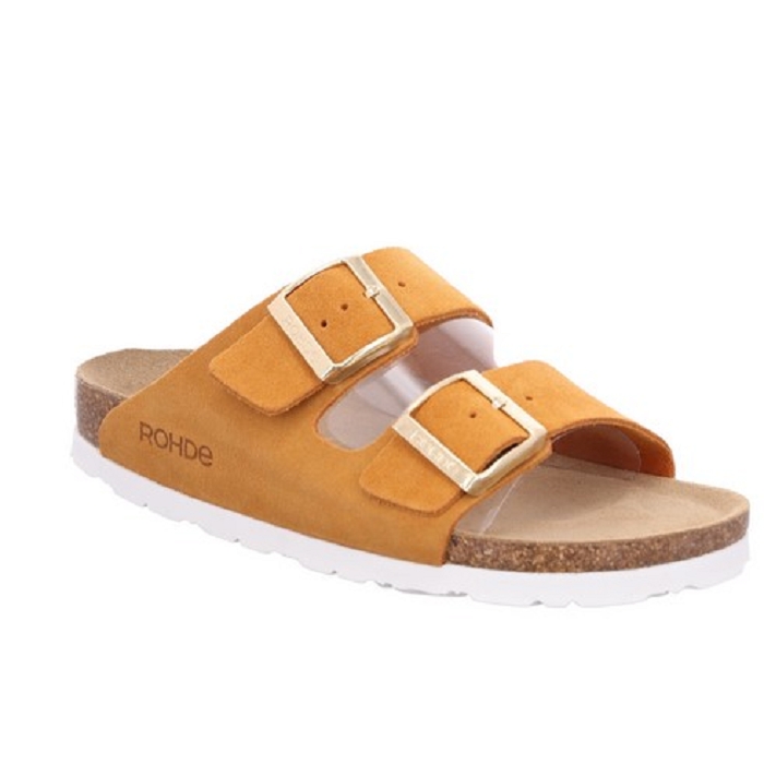 basket Mephisto