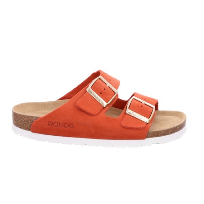 basket Mephisto