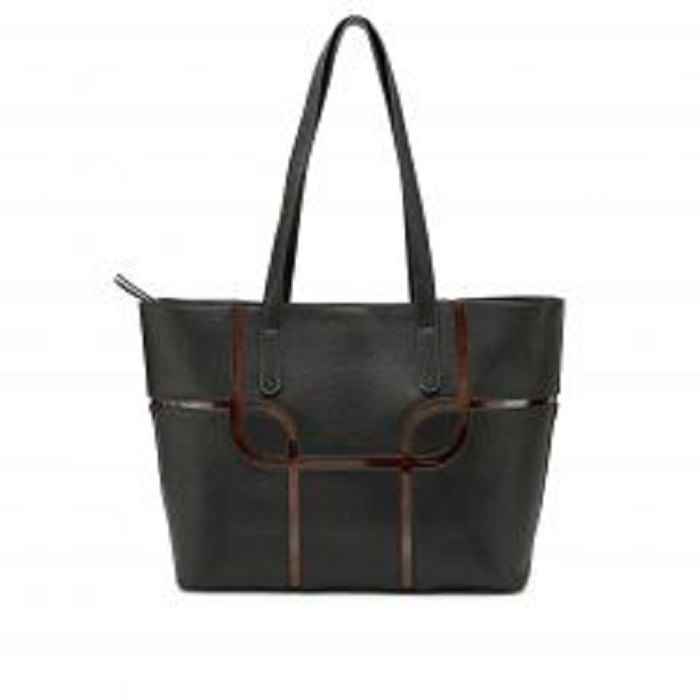 basket Mephisto