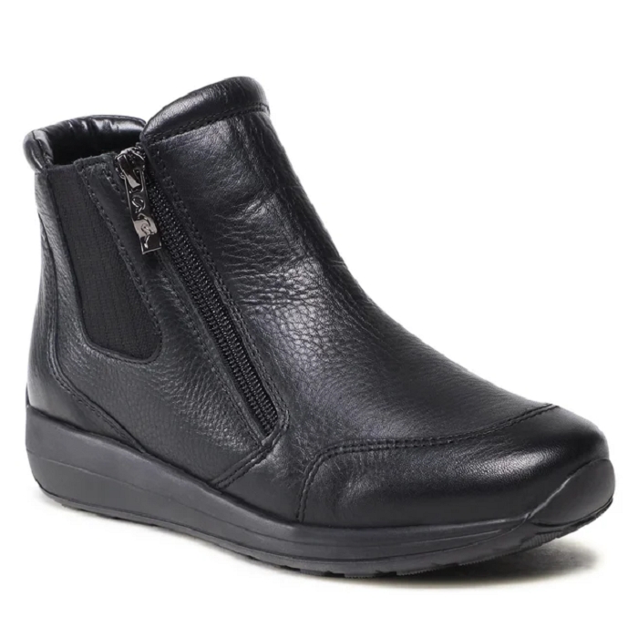 Ara boots 34581 01 noir5008701_1