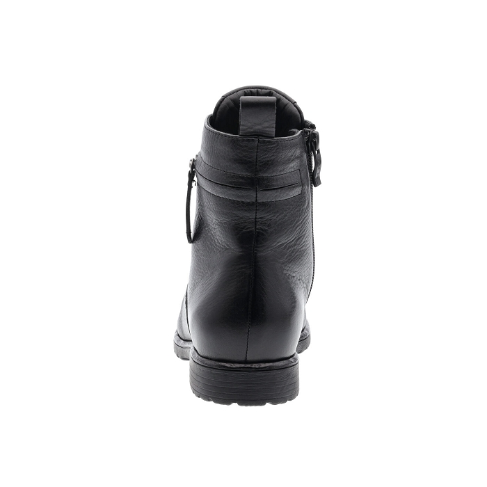 Ara boots 39507 01 noir5010301_5