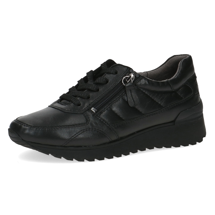 basket Mephisto