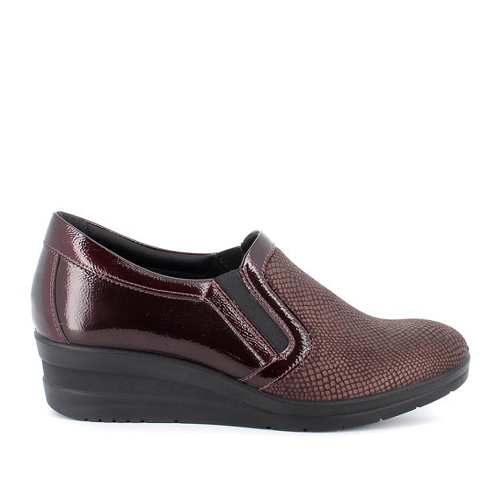 basket Mephisto