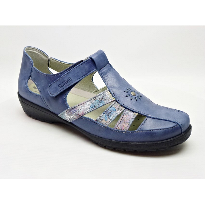 basket Mephisto
