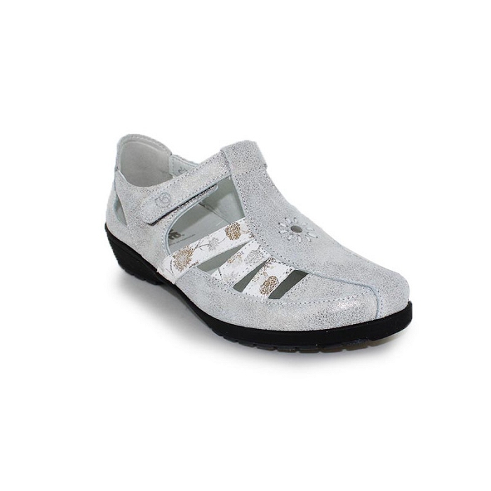 basket Mephisto