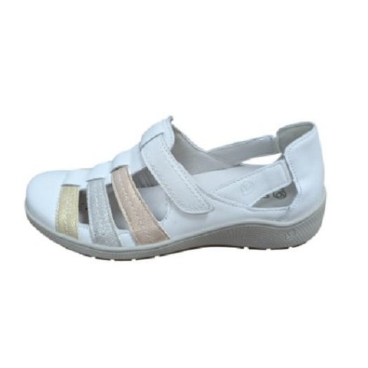 basket Mephisto