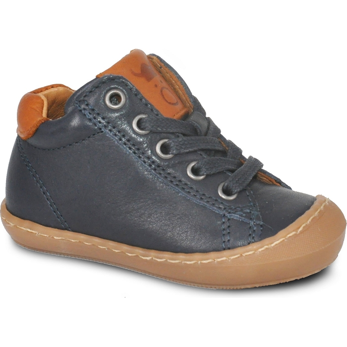 basket Mephisto