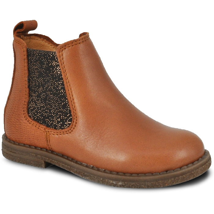 basket Mephisto