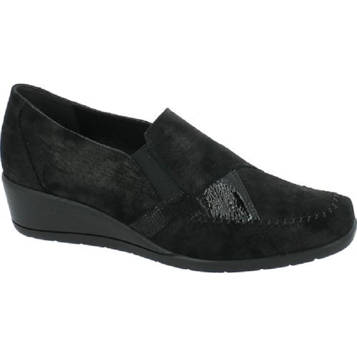 basket Mephisto