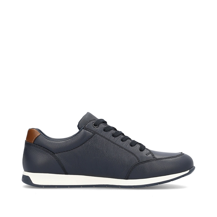 Rieker sneakers 11903 marine5076701_2