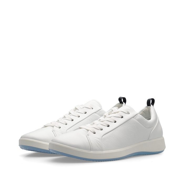 Ara baskets 23903 blanc5080101_5