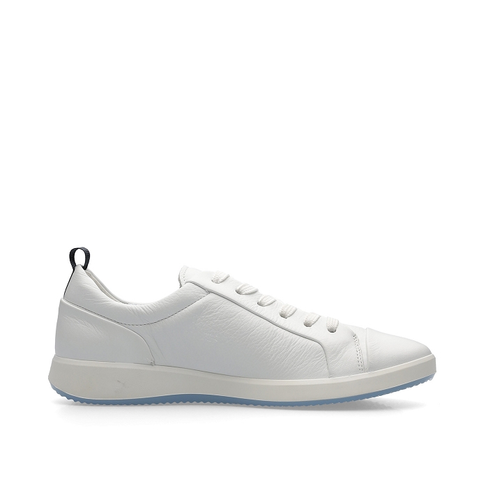 Ara baskets 23903 blanc5080101_6