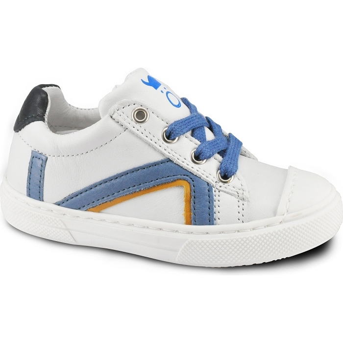 basket Mephisto