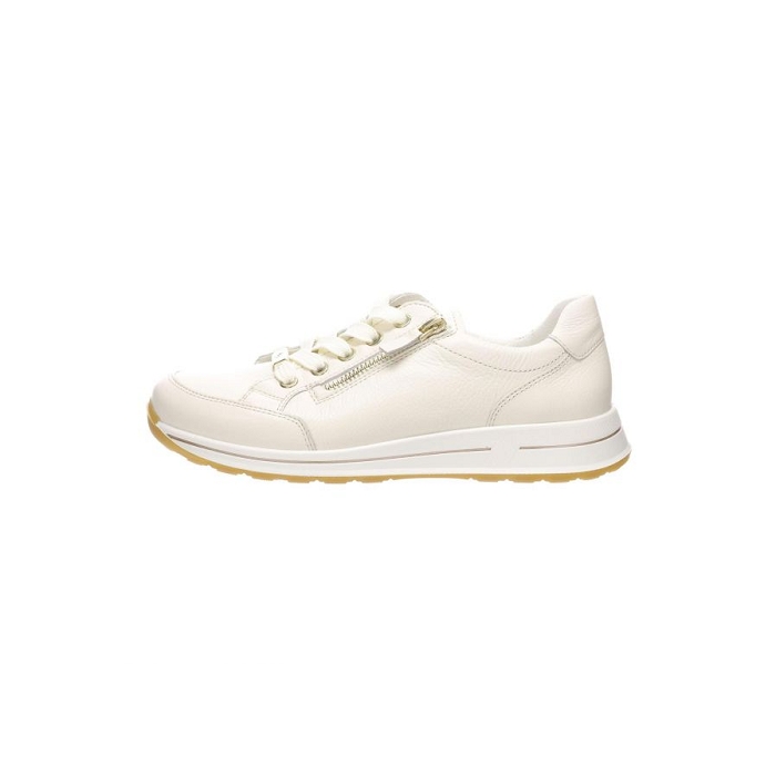 basket Mephisto