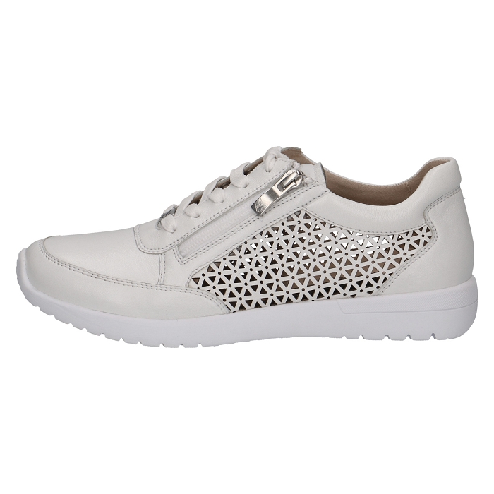 Caprice baskets 23550 42 blanc5082401_2