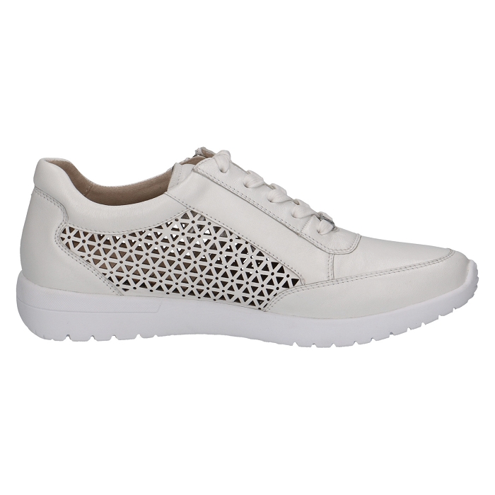 Caprice baskets 23550 42 blanc5082401_3