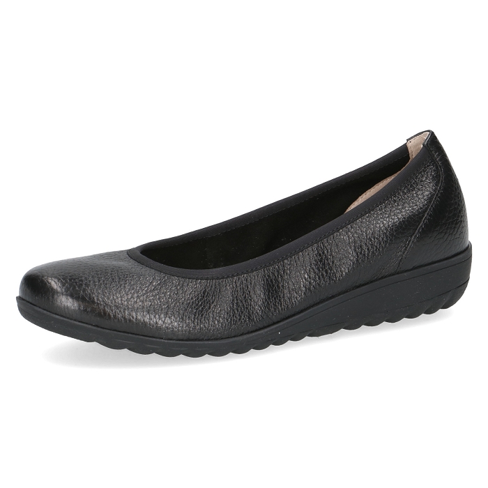 basket Mephisto