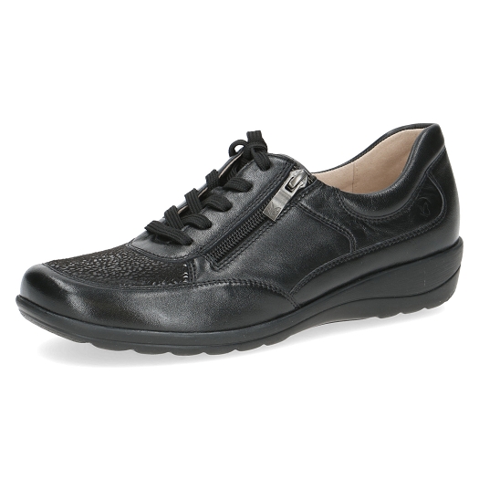 basket Mephisto