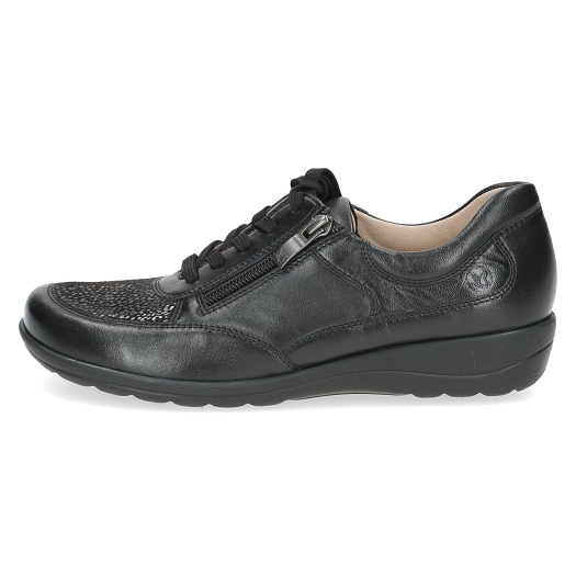 Caprice baskets 23766 019 noir5084901_2