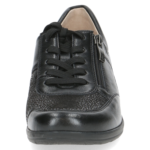 Caprice baskets 23766 019 noir5084901_3