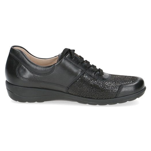 Caprice baskets 23766 019 noir5084901_4