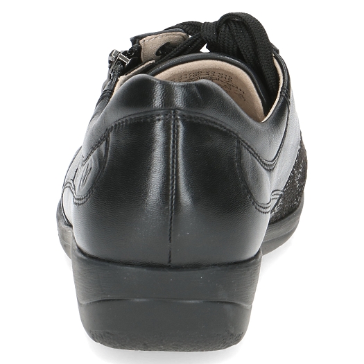 Caprice baskets 23766 019 noir5084901_5