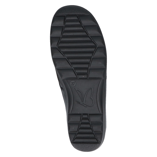 Caprice baskets 23766 019 noir5084901_6