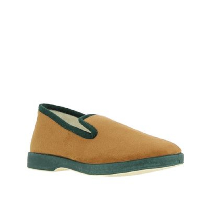 basket Mephisto