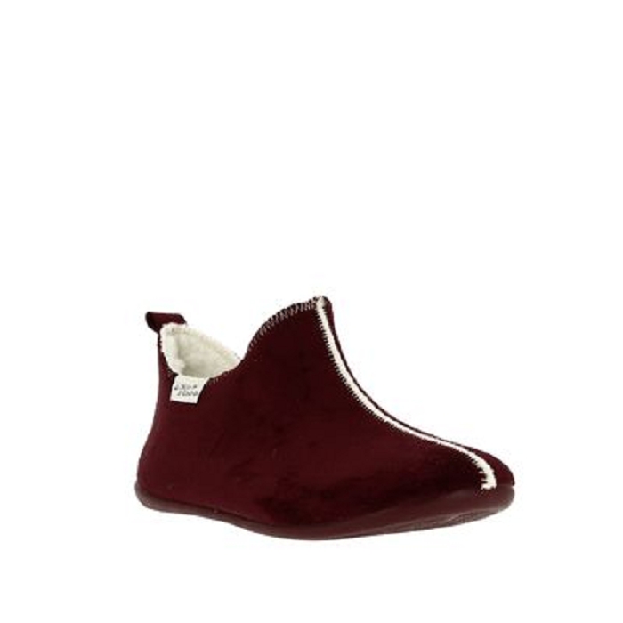 basket Mephisto